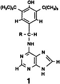 Molecular Recognition Analyzed by EPR, ENDOR, and NMR Spectroscopy