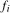 urn:x-wiley:13684221:media:ectj12111:ectj12111-math-0616