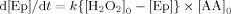 equation image equation image