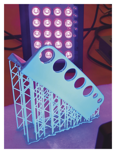 Details are in the caption following the image Details are in the caption following the image