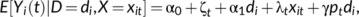 urn:x-wiley:00179124:media:hesr13666:hesr13666-math-0008 urn:x-wiley:00179124:media:hesr13666:hesr13666-math-0008