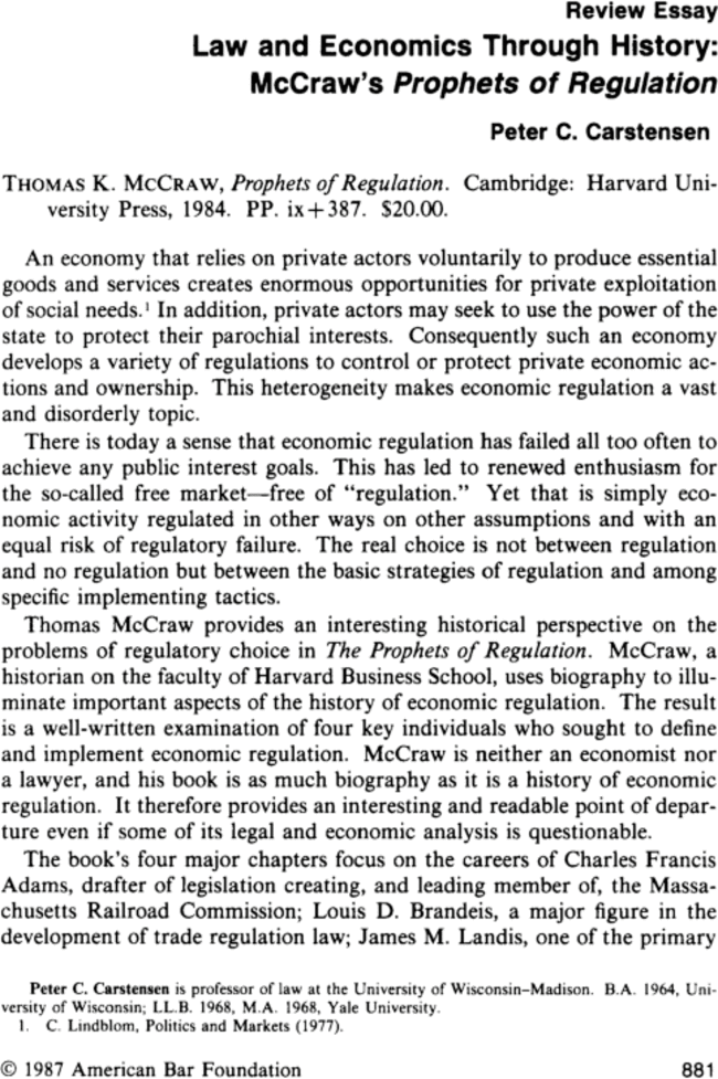 First page image