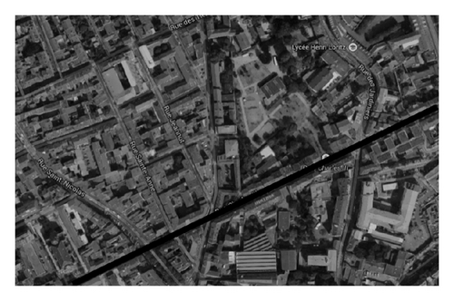 Details are in the caption following the image Details are in the caption following the image
