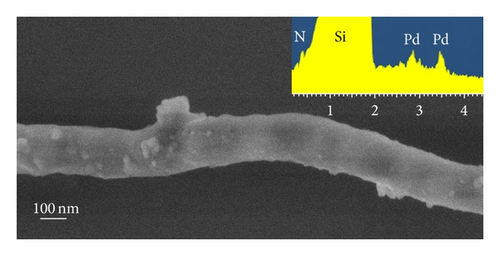 Details are in the caption following the image