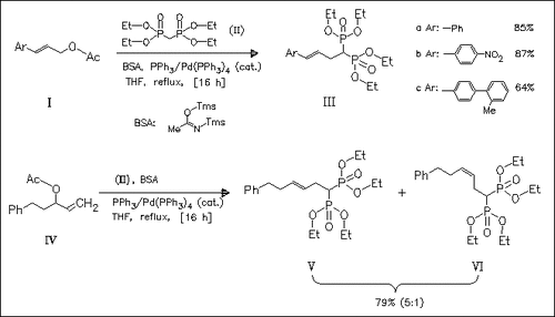 chemical structure image