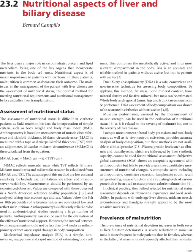 First page image