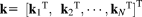 urn:x-wiley:07403194:media:mrm27208:mrm27208-math-0003