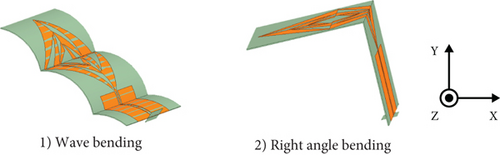 Details are in the caption following the image Details are in the caption following the image