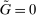 urn:x-wiley:00129682:media:ecta200359:ecta200359-math-0507