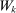urn:x-wiley:00129682:media:ecta200040:ecta200040-math-0886