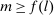 urn:x-wiley:00129682:media:ecta200444:ecta200444-math-0639