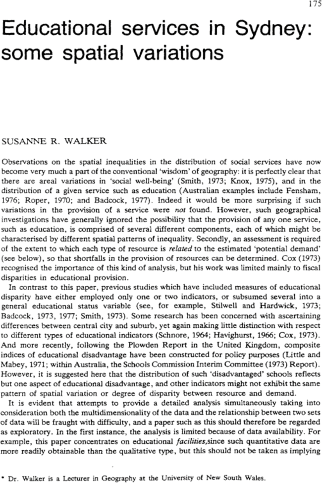 First page image