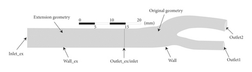 Details are in the caption following the image Details are in the caption following the image