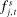 urn:x-wiley:00129682:media:ecta200048:ecta200048-math-0109