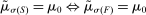 urn:x-wiley:00129682:media:ecta200444:ecta200444-math-1087