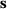 urn:x-wiley:16177061:media:pamm202300164:pamm202300164-math-0103