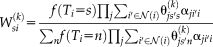 urn:x-wiley:10659471:media:hbm23432:hbm23432-math-0066 urn:x-wiley:10659471:media:hbm23432:hbm23432-math-0066