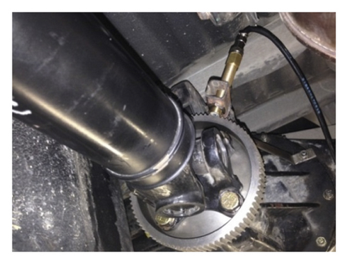 Details are in the caption following the image