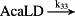urn:x-wiley:13556215:media:adb12409:adb12409-math-0033