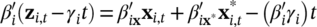 urn:x-wiley:10769307:media:ijfe1814:ijfe1814-math-0021 urn:x-wiley:10769307:media:ijfe1814:ijfe1814-math-0021