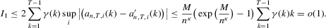 urn:x-wiley:13684221:media:ectj12030:ectj12030-math-0416