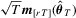 urn:x-wiley:13684221:media:ectj12041:ectj12041-math-0127