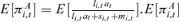 inline image