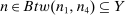 urn:x-wiley:00129682:media:ecta200444:ecta200444-math-0889