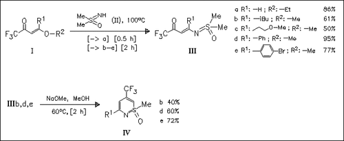 chemical structure image