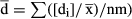 urn:x-wiley:14358603:media:plb720:plb720-math-0002