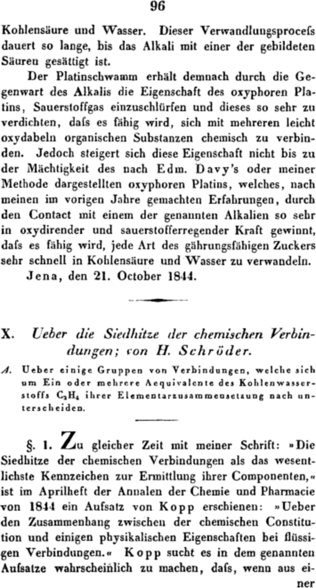 First page image