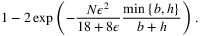 urn:x-wiley:0894069X:media:nav21949:nav21949-math-0069