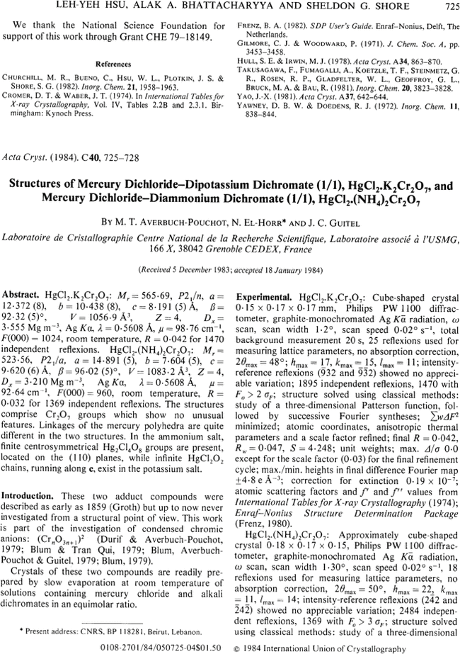 First page image