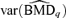 inline image