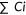 urn:x-wiley:10597794:media:humu23857:humu23857-math-0029