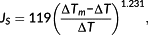 urn:x-wiley:19360584:media:eco2129:eco2129-math-0002