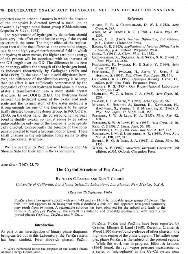 First page image