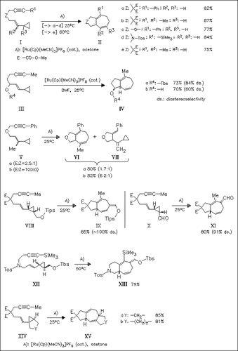 chemical structure image