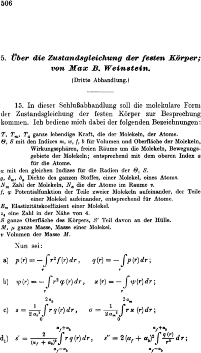 First page image