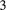 urn:x-wiley:1461023X:media:ele13607:ele13607-math-0115