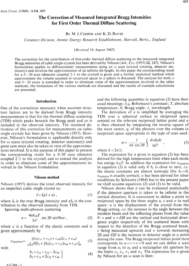 First page image