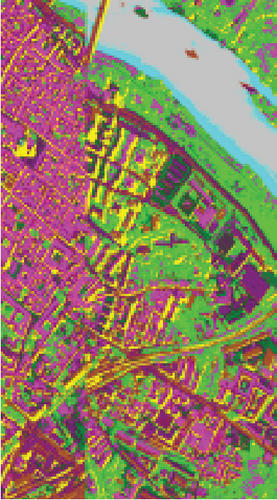 Details are in the caption following the image Details are in the caption following the image