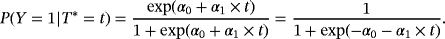 urn:x-wiley:stan:media:stan12187:stan12187-math-0012