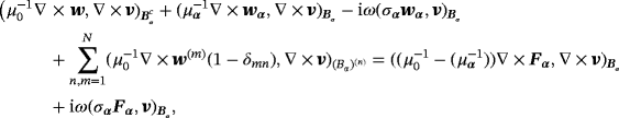 urn:x-wiley:mma:media:mma5387:mma5387-math-0088
