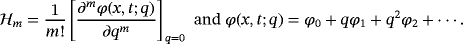 urn:x-wiley:25777408:media:cmm41021:cmm41021-math-0045