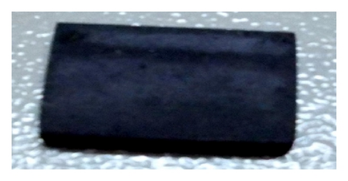 Details are in the caption following the image