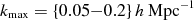 urn:x-wiley:00358711:mnr21972:equation:mnr21972-math-0002