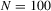urn:x-wiley:13684221:media:ectj12030:ectj12030-math-0325