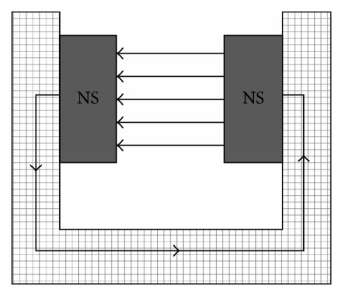 Details are in the caption following the image