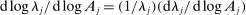 urn:x-wiley:00129682:media:ecta200043:ecta200043-math-0299